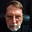 Wayne Dale Matthysse's avatar