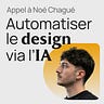 Parlons Design
