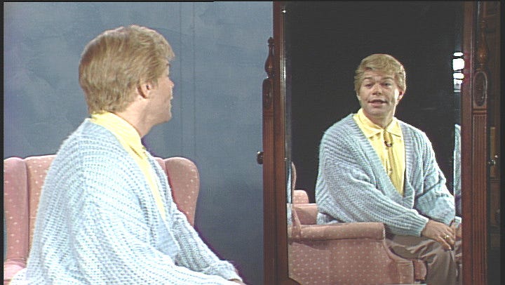 Stuart-Smalley-1 - Stand Up Comedy Clinic