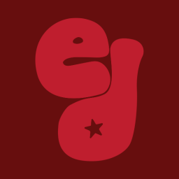 Substack profile picture for @drier