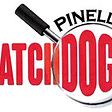 Pinellas Watchdogs's avatar