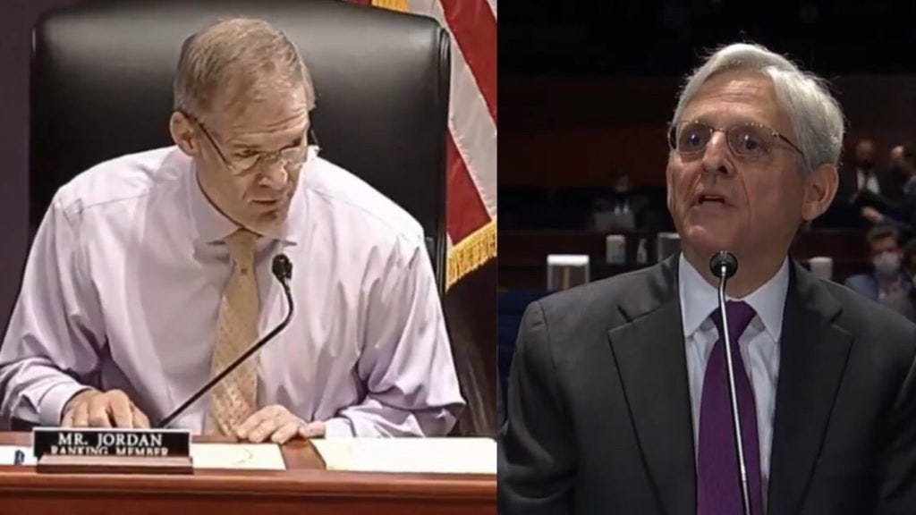 briancates.substack.com