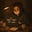 The Quiet Part Out Loud's avatar