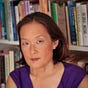 Dr. Stephanie Han's avatar
