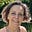 Kathrine Krake's avatar