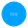 oxford public philosophy newsletter