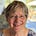 Lynda Heines's avatar