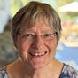 Lynda Heines's avatar