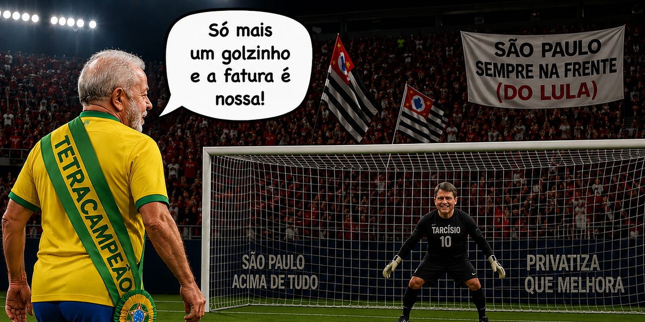 Mais ânimo no coração