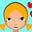 Ilse Coster - van der Wal's avatar