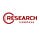 Research Compass en