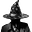 Hamilton Kohl's avatar