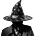 Hamilton Kohl's avatar