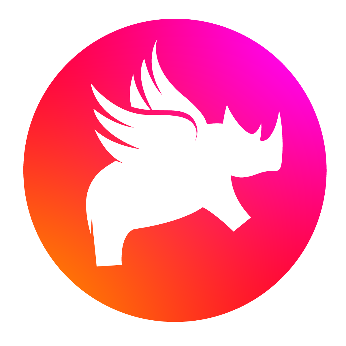 Collaboration with Rhino