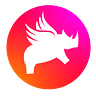 Collaboration with Rhino
