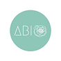 Abigail Rose Joslyn's avatar