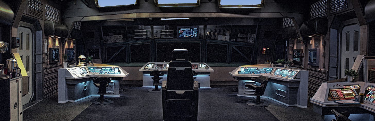 BGN-BRIDGE-6-2019.jpg