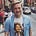 Justin Kirkland's avatar