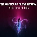 The Dragon Hole