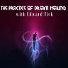 The Dragon Hole