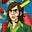 TokyoScope's avatar