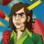 TokyoScope's avatar