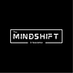 The MindShift