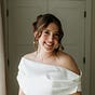 Katy Frattara's avatar