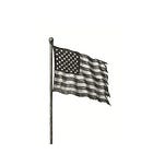 Story XIII: I Loved America 