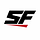 SwagFit's Substack