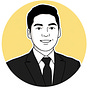 Kristian P.'s avatar