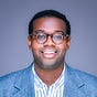 Leonard Robinson's avatar