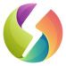 Sustainiam