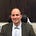 Dr. Keith Berkowitz's avatar