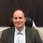 Dr. Keith Berkowitz's avatar