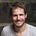 Johannes Gasteiger's avatar