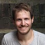 Johannes Gasteiger's avatar