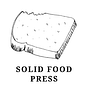 Solid Food Press's avatar