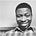 Patrick O Aryee's avatar
