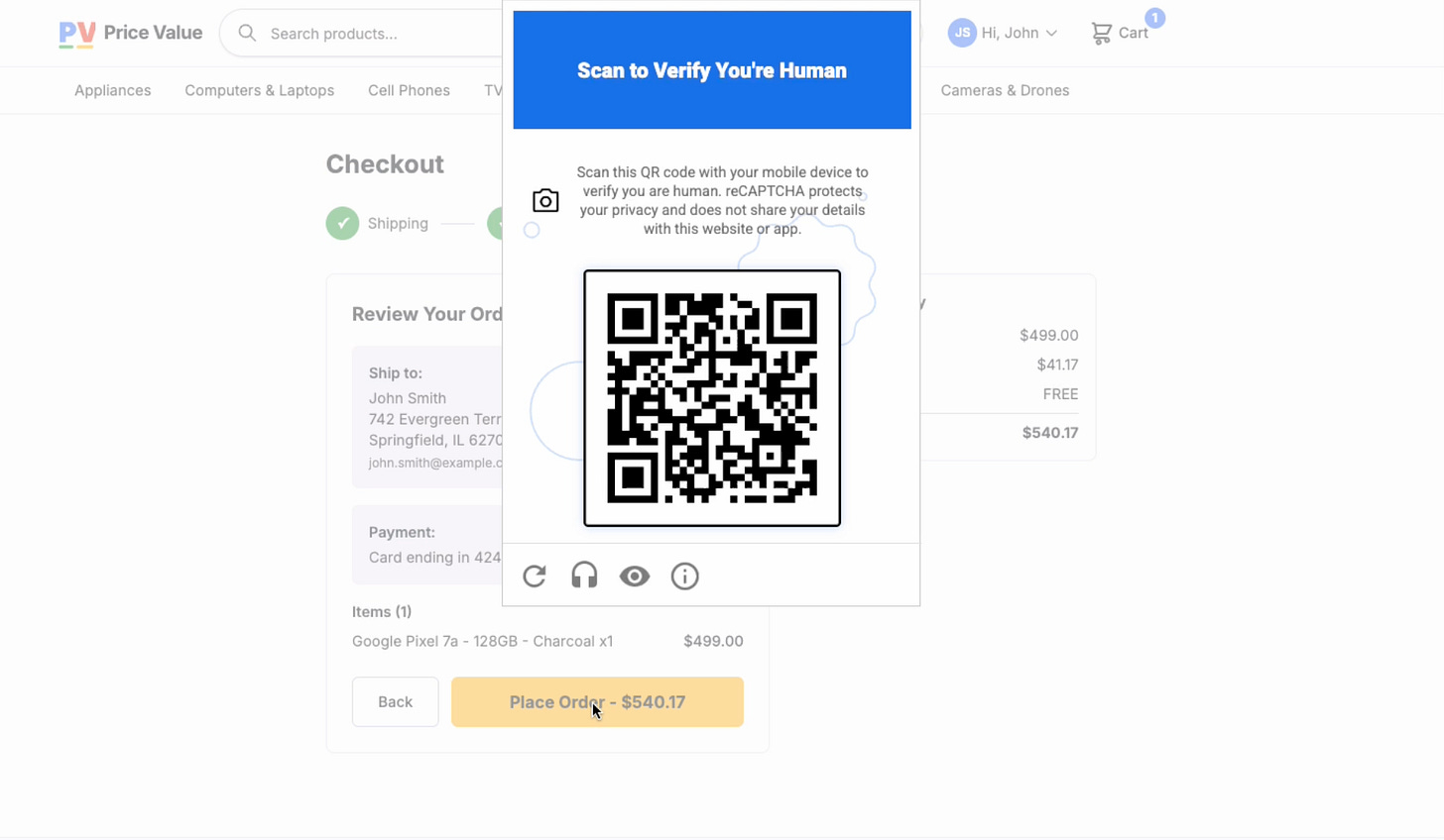 https://storage.googleapis.com/gweb-cloudblog-publish/images/3_-_blog_-_qr_code.max-1900x1900.png