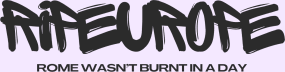 RIPEurope.com