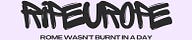 RIPEurope.com