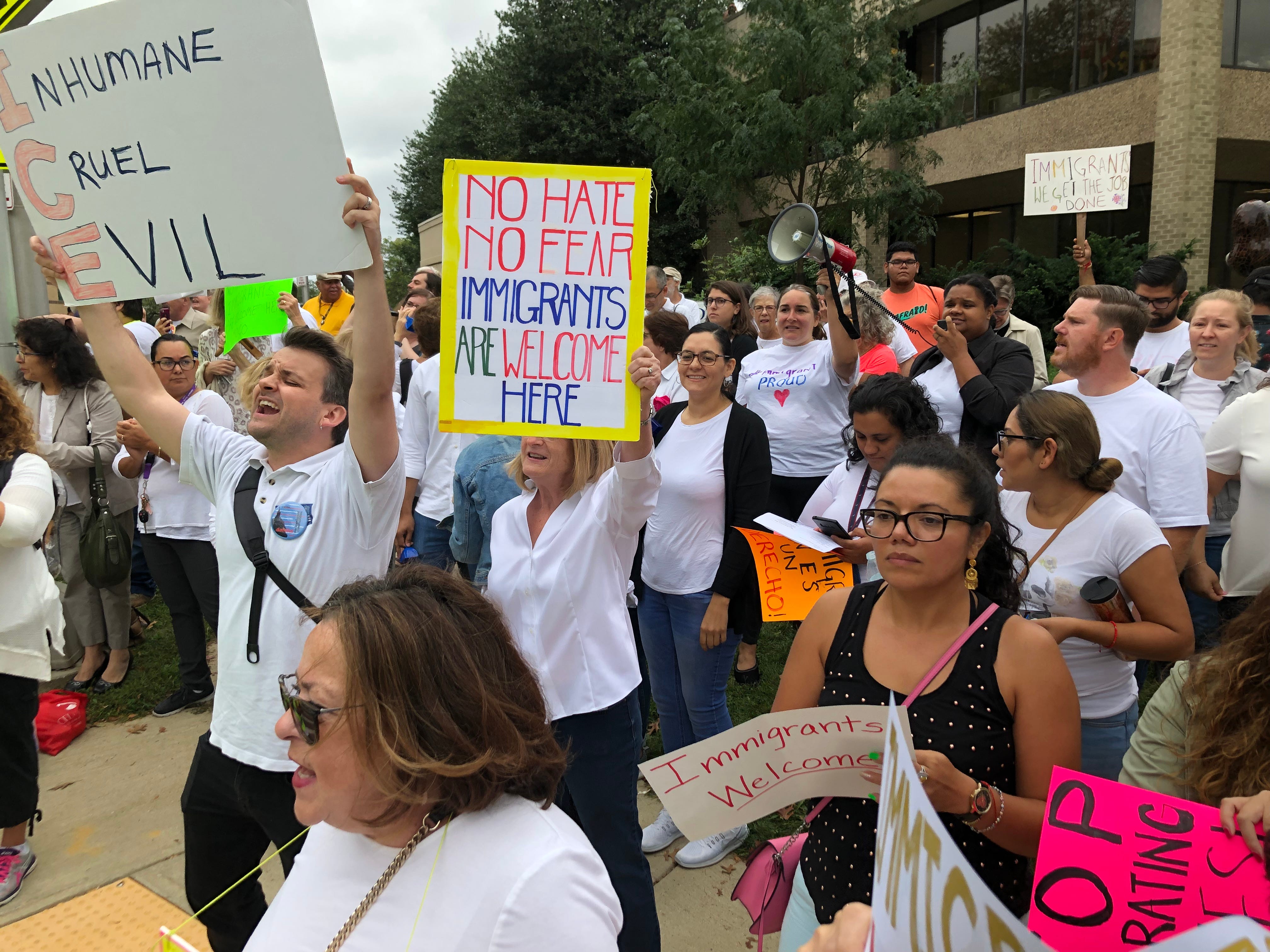 Top Secret Class War Spy Report