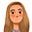 S.E. Richey's avatar
