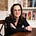 Jennifer Mendelsohn's avatar