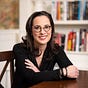 Jennifer Mendelsohn's avatar
