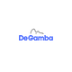 DeGamba’s Substack