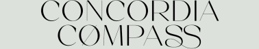 Concordia Compass