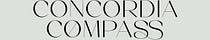 Concordia Compass