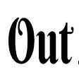 Out All Day NOLA's avatar